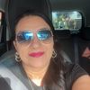 rosaangelicanavar7