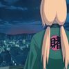 tzunade01