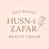 softbeautybyhusnezafar