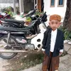 4mirudi