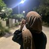 shaikhbachiii5