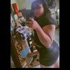 1ambar24031
