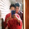 samiya_yesmin3