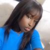 magui663