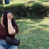 amandut__