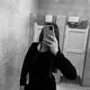sheiila_c