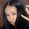 pich___67
