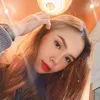 annyungg