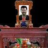 mynaemtuong