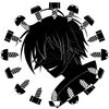 sirius_dxd