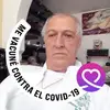 alvaroospina580