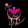 theerawnailexperience
