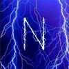 natahn333