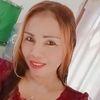 kaila1187