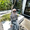 nafisa_canz_01_03_2009