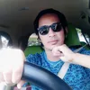 rizky_recok81