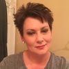 stephanielowe51