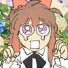 ubebeginyo11th