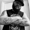stevesantana791