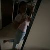 itskkaitlynn