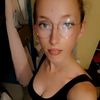 eloaneclain_45220