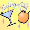 lovingdisneycocktails