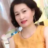 ngocnguyen51173