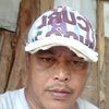 user42256919720260