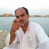 fazalkareem7585