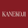 KANEKOJI Official