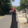 Queennamanya🌷