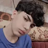 مــيــگــارهــ؟😮‍💨🔥