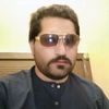 sadeeq_khan__