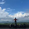 nguyen.giap26