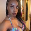 nikki_nicole_shaded