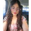 liliana_primero
