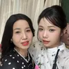bichloan__1977