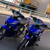 kenby66f1