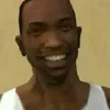 davi_2xa
