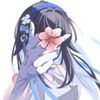 hibye9374