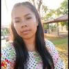 lisbeth032408
