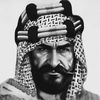 صّارم .