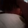daner13_08