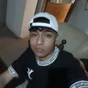 rodrigo_orellana.66