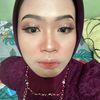 nyyaww_