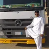 naseerahmedsultan