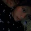 jjix_45