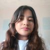 itzelramos2293