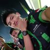vald._0