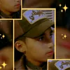 hasnkhan115